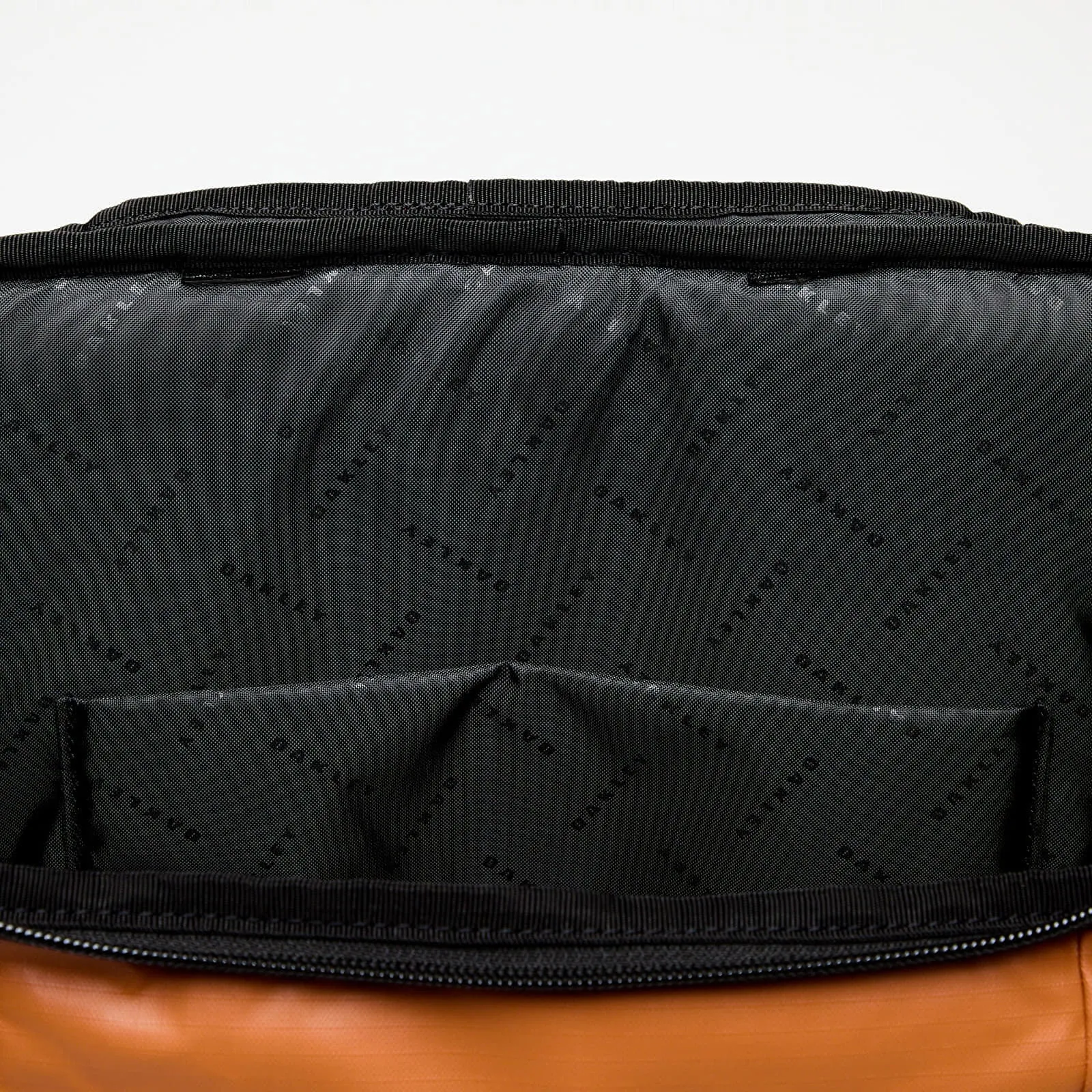 OAKLEY Road Trip Rc Backpack 26 l