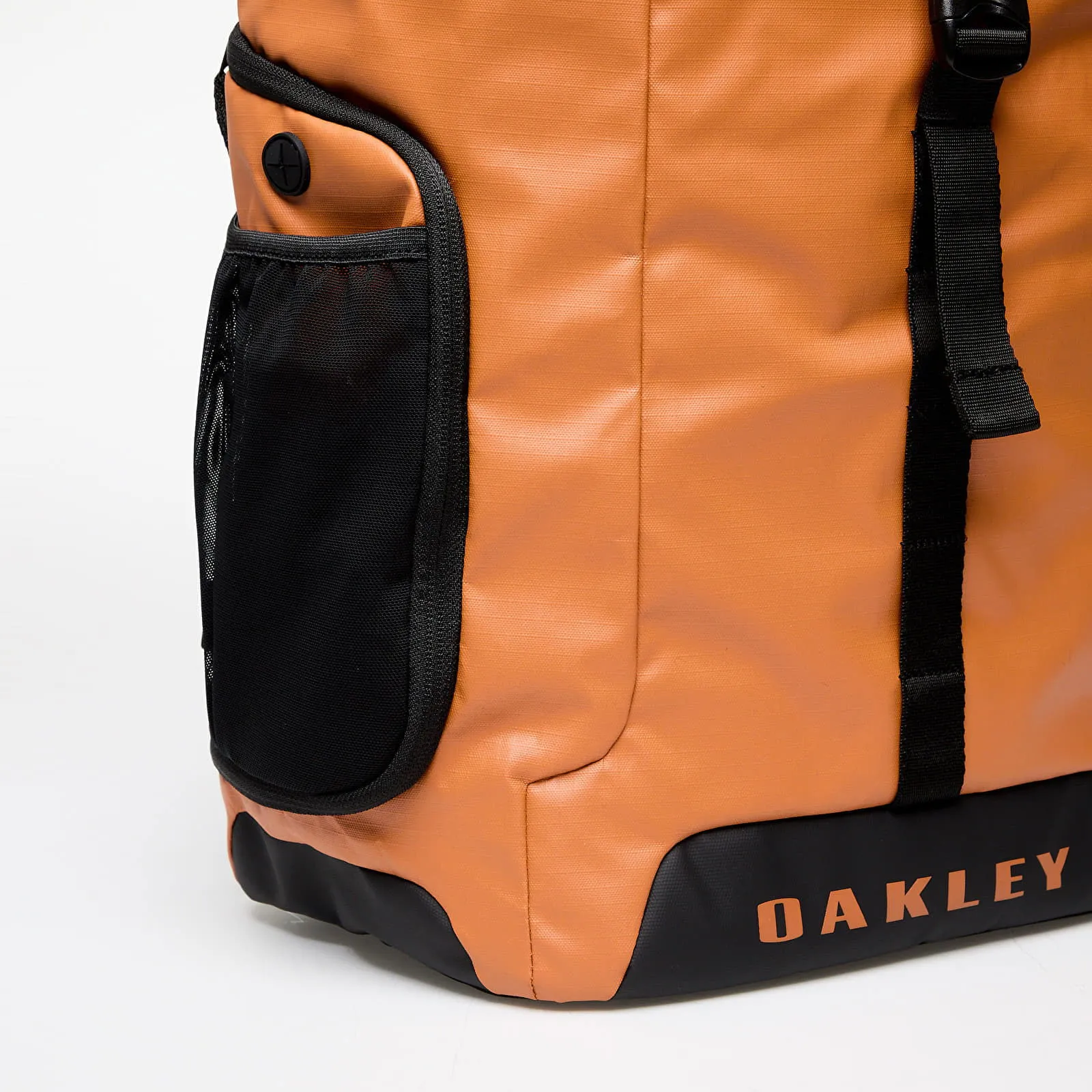 OAKLEY Road Trip Rc Backpack 26 l