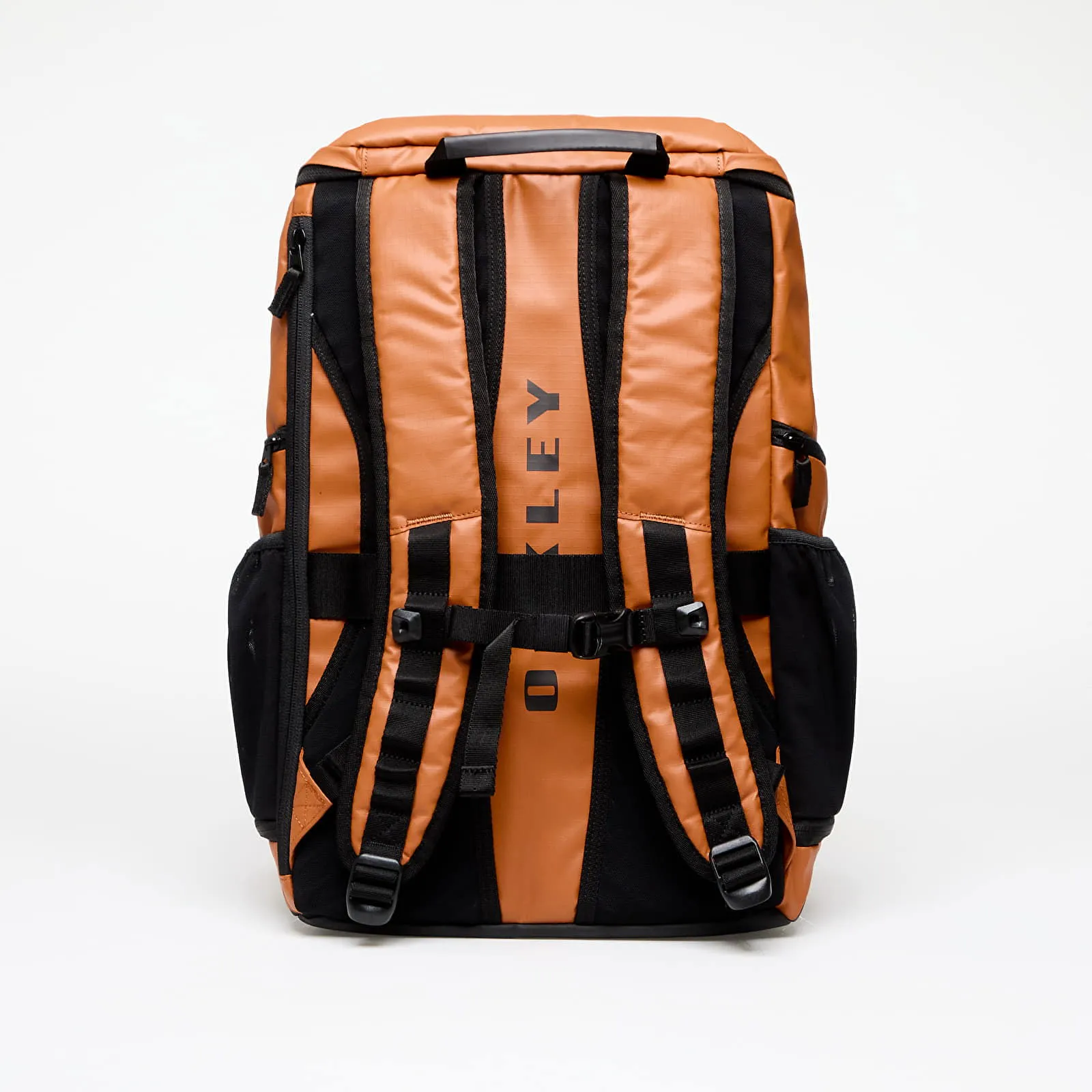 OAKLEY Road Trip Rc Backpack 26 l