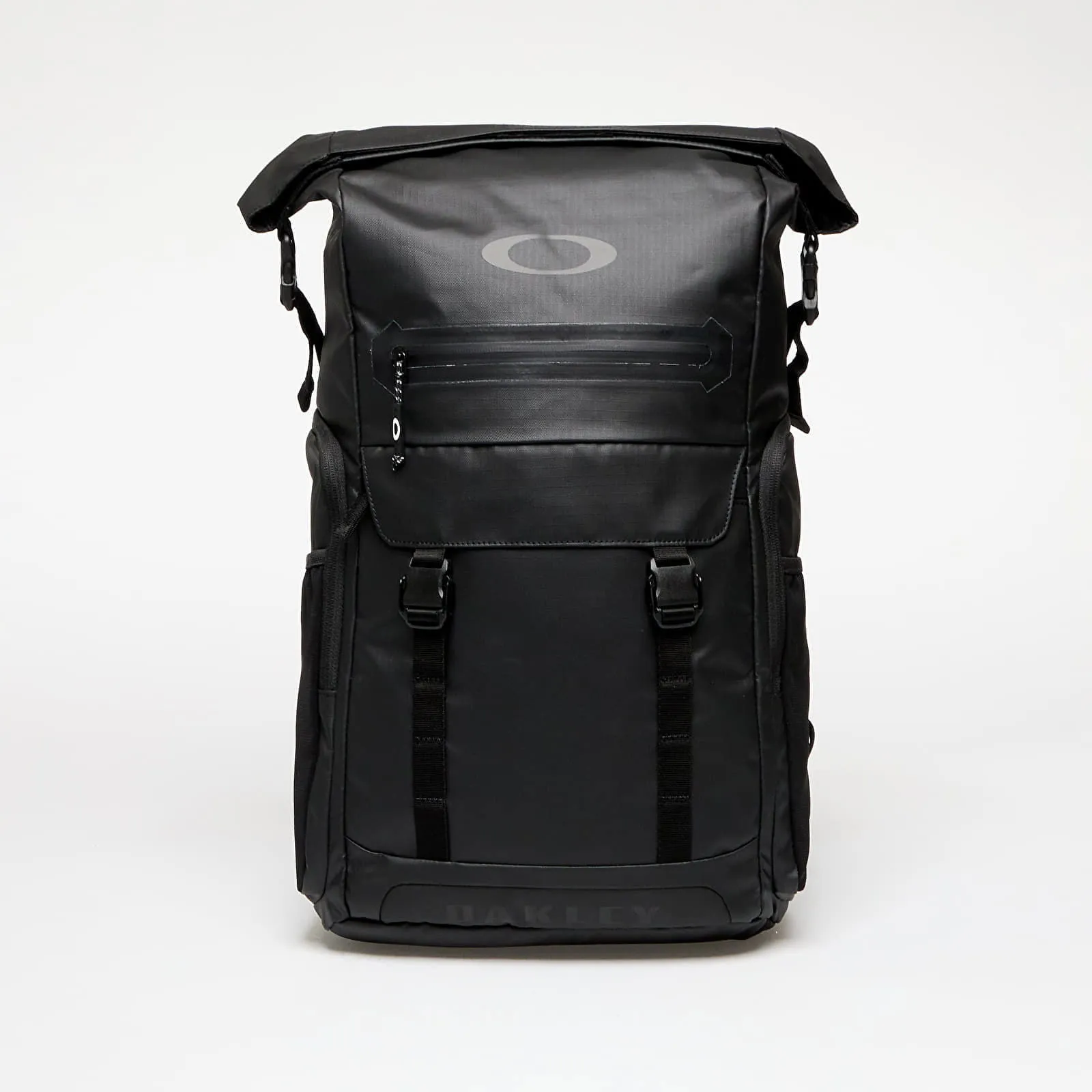 OAKLEY Road Trip Terrain 25L Rc Pack Blackout 25 l