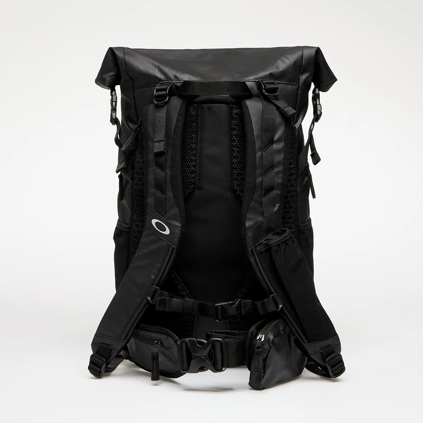 OAKLEY Road Trip Terrain 25L Rc Pack Blackout 25 l