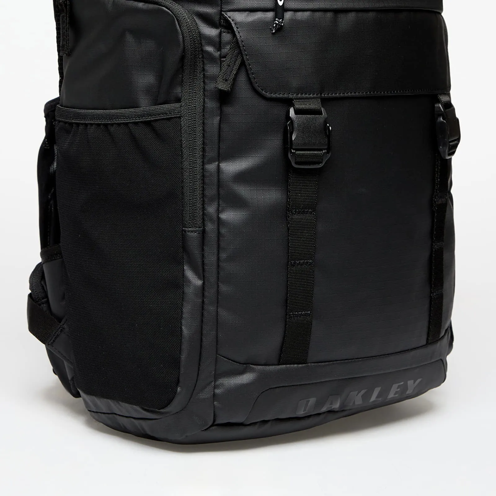 OAKLEY Road Trip Terrain 25L Rc Pack Blackout 25 l