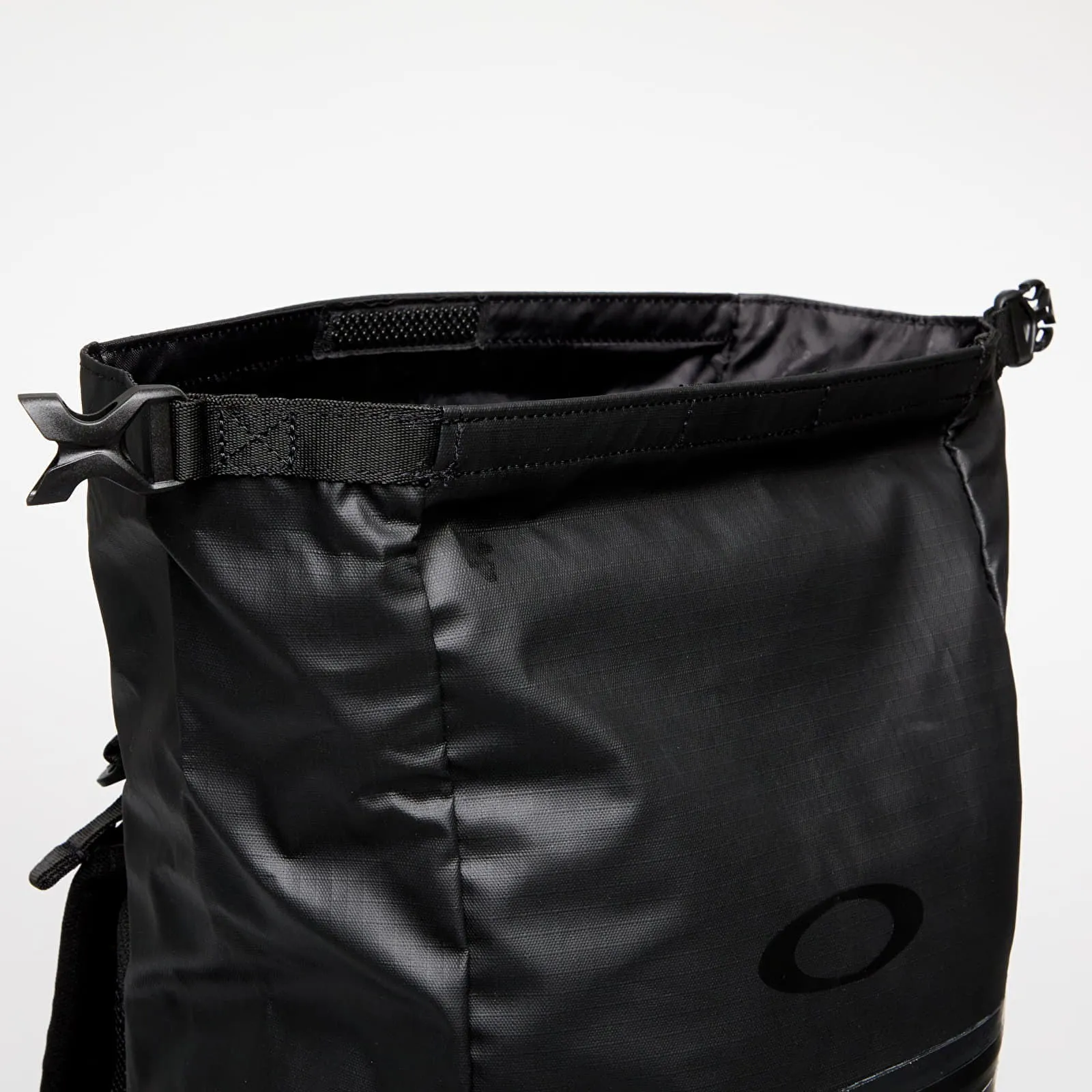OAKLEY Road Trip Terrain 25L Rc Pack Blackout 25 l