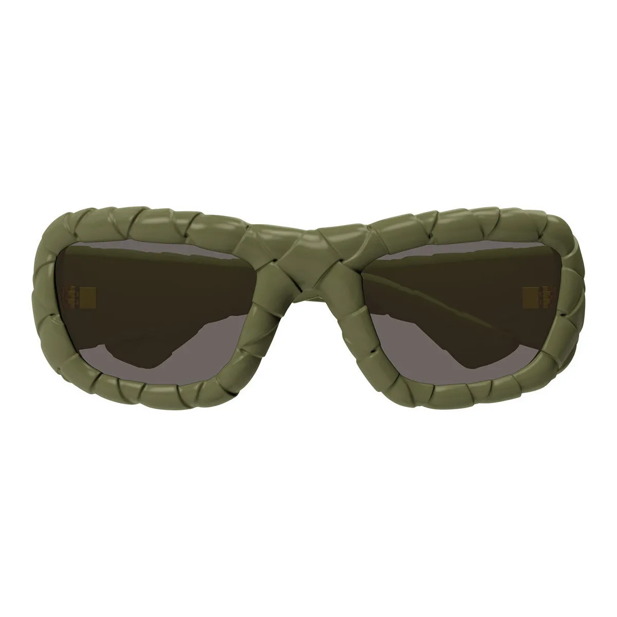 Occhiali da sole  BV1303S 002