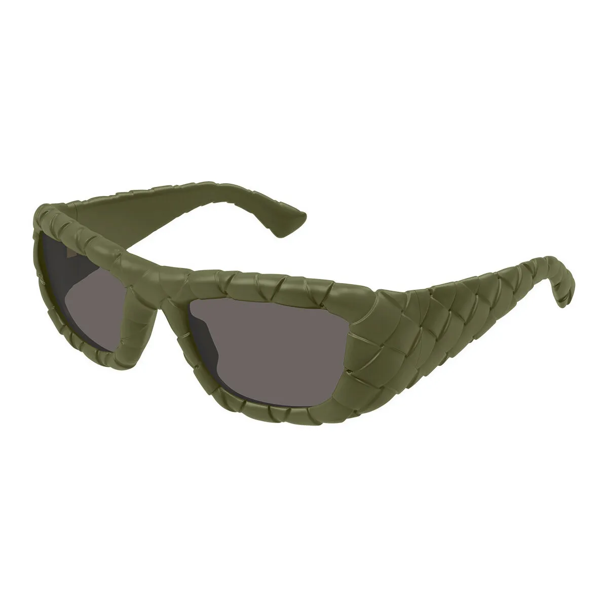 Occhiali da sole  BV1303S 002