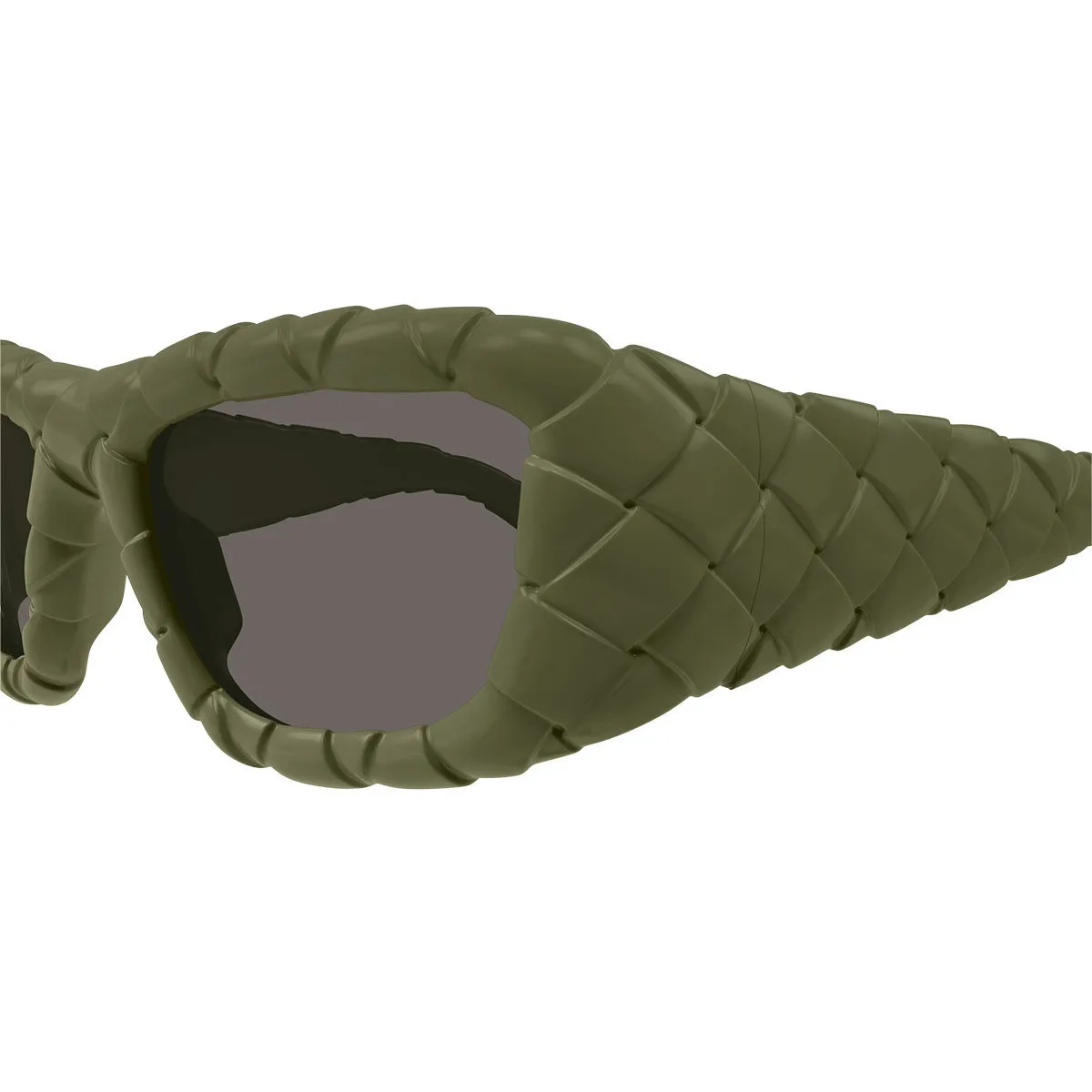 Occhiali da sole  BV1303S 002