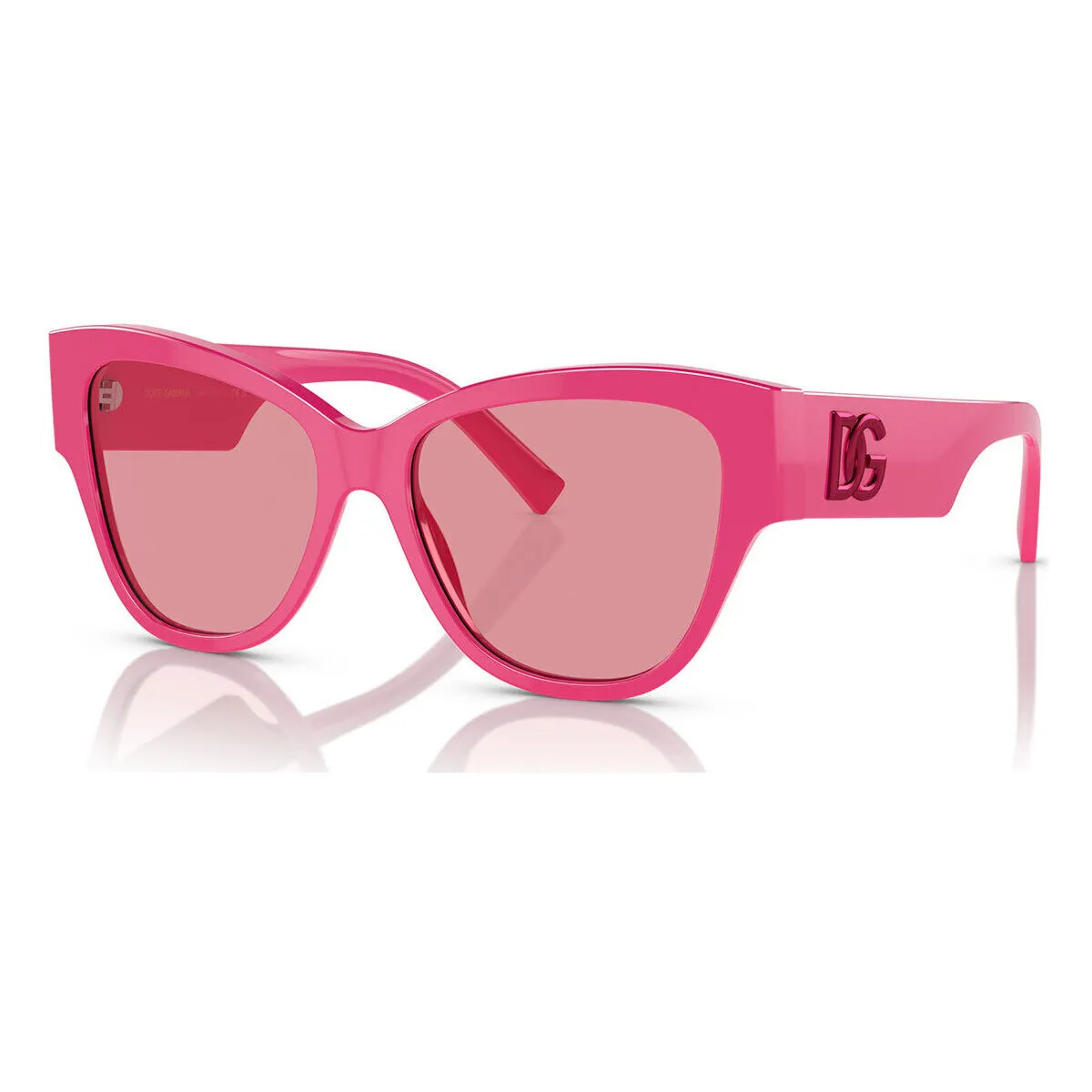 Occhiali da Sole Dolce&Gabbana DG4449 326230