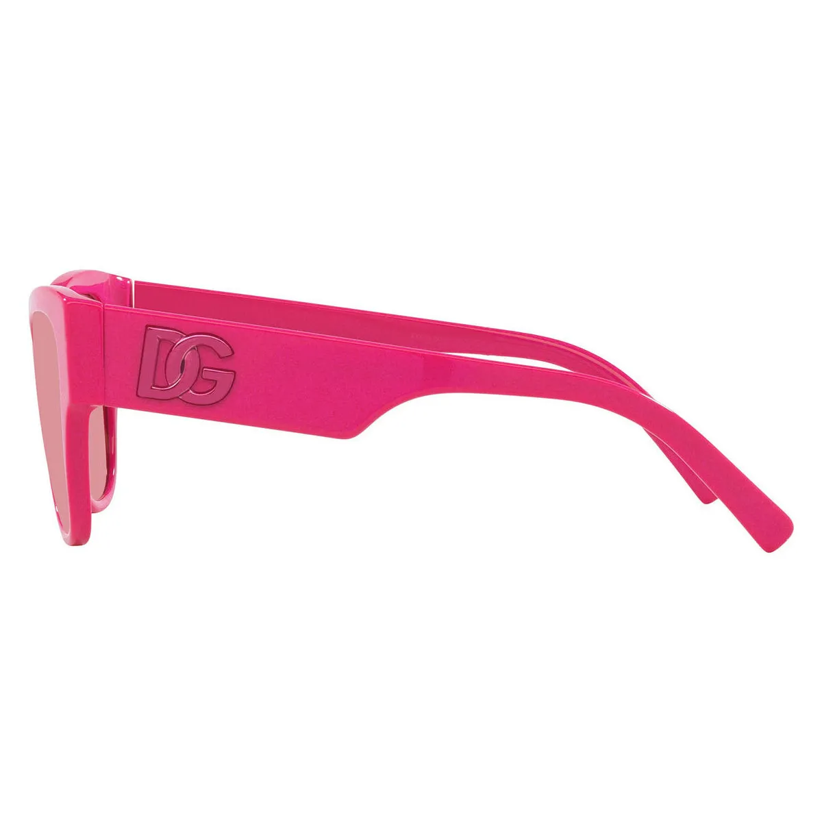 Occhiali da Sole Dolce&Gabbana DG4449 326230