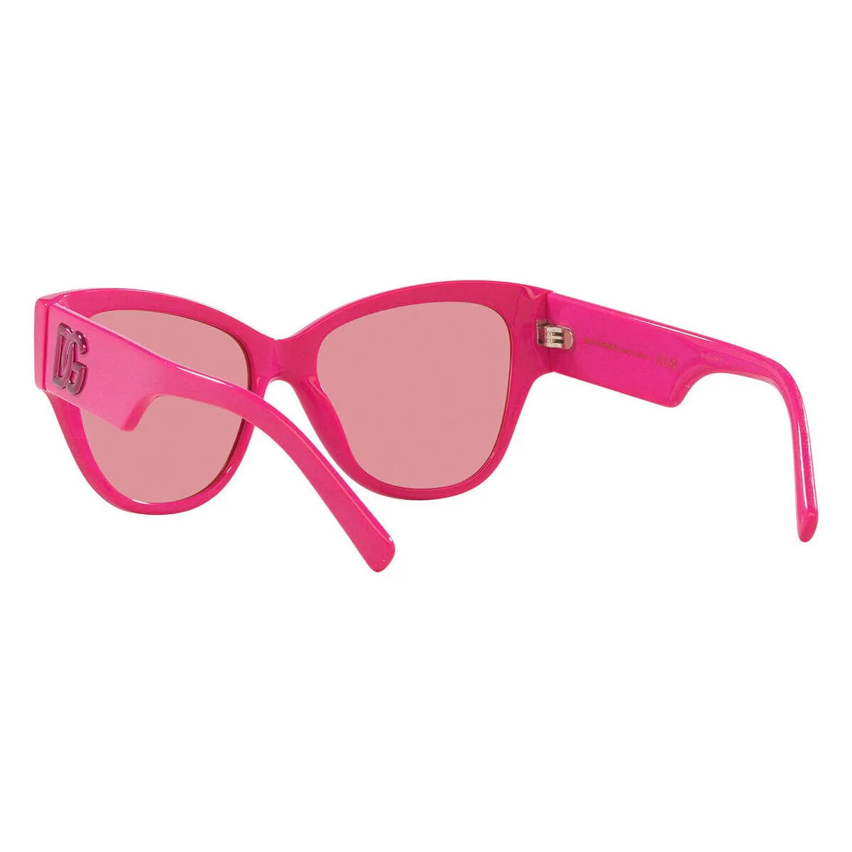 Occhiali da Sole Dolce&Gabbana DG4449 326230