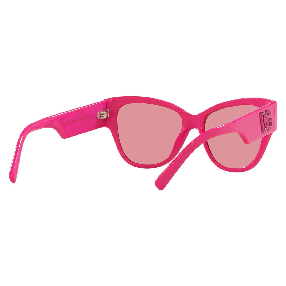 Occhiali da Sole Dolce&Gabbana DG4449 326230