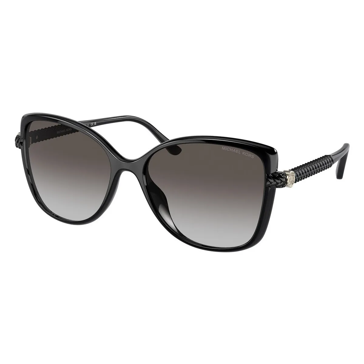 Occhiali da Sole  Malta MK2181U 30058G