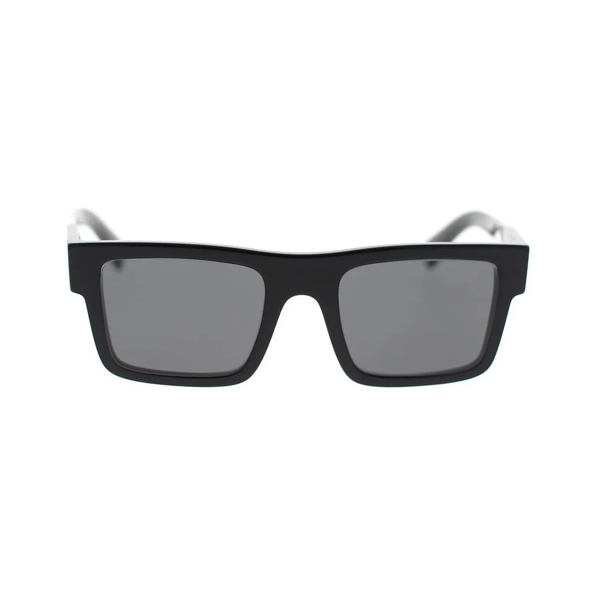 Occhiali da Sole  PR19WS 1AB5S0
