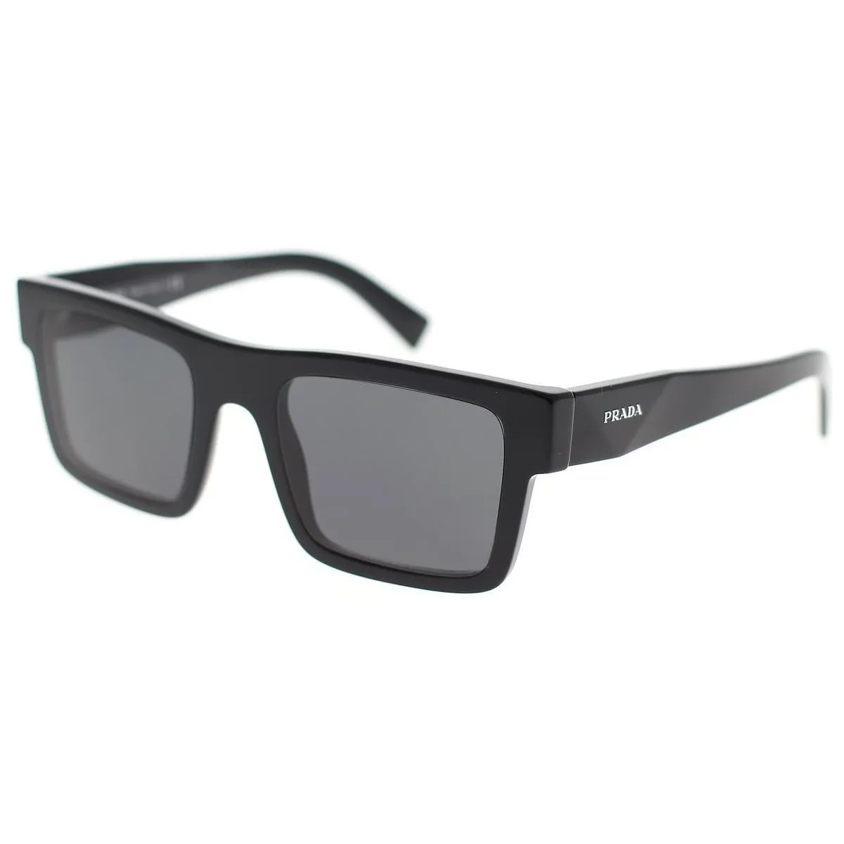 Occhiali da Sole  PR19WS 1AB5S0