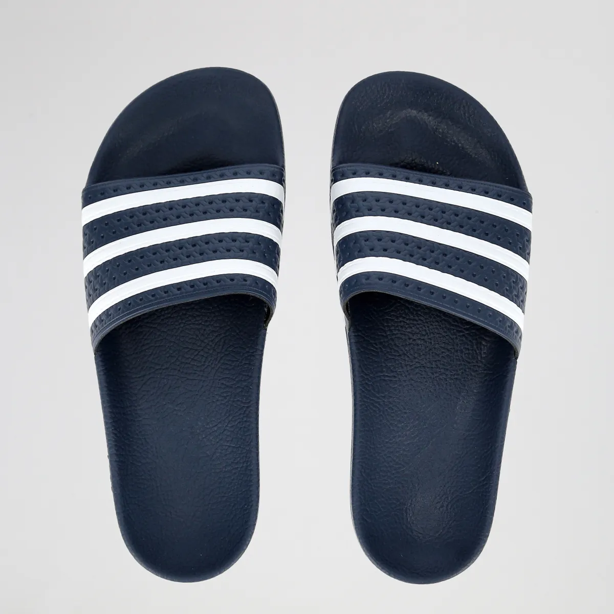 Ojotas adidas Adilette Hombre