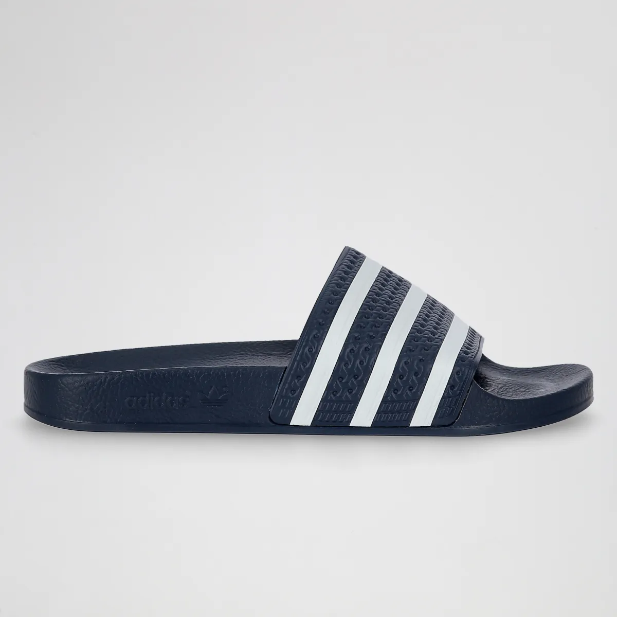 Ojotas adidas Adilette Hombre