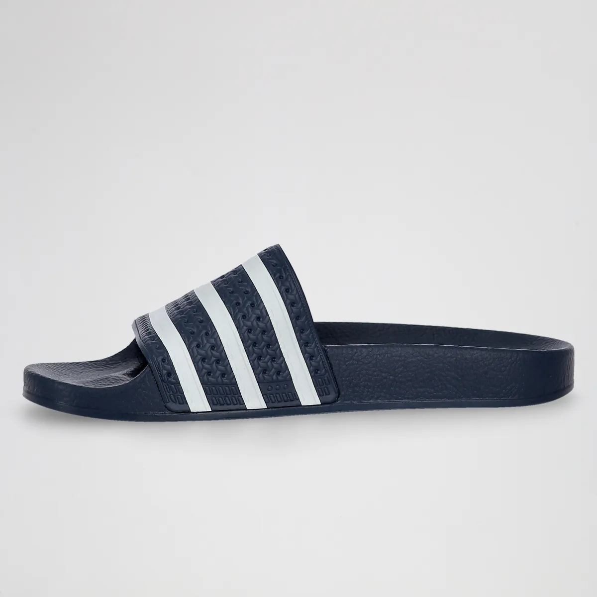 Ojotas adidas Adilette Hombre