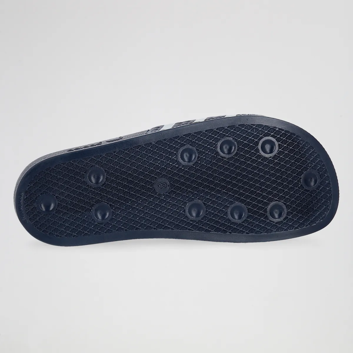 Ojotas adidas Adilette Hombre