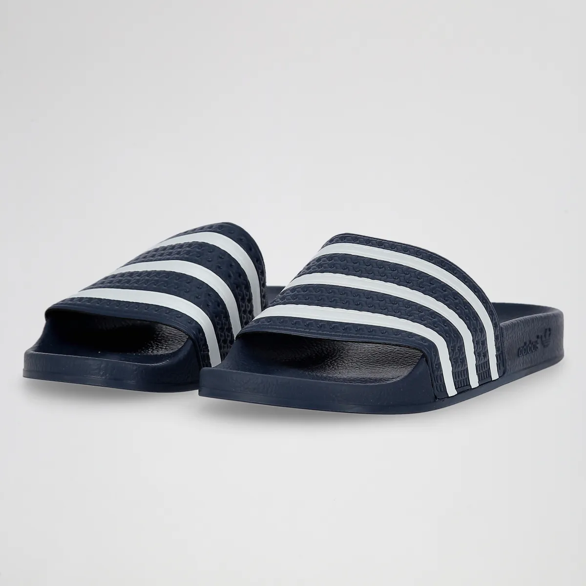 Ojotas adidas Adilette Hombre