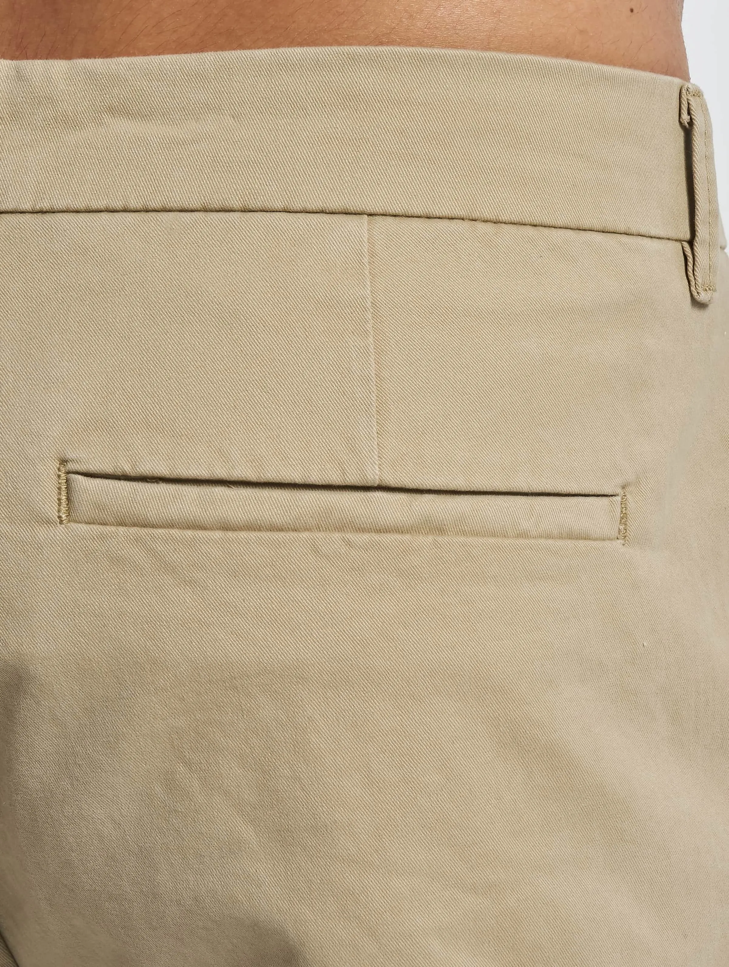 Only & Sons Kent Cropped Chino Pants