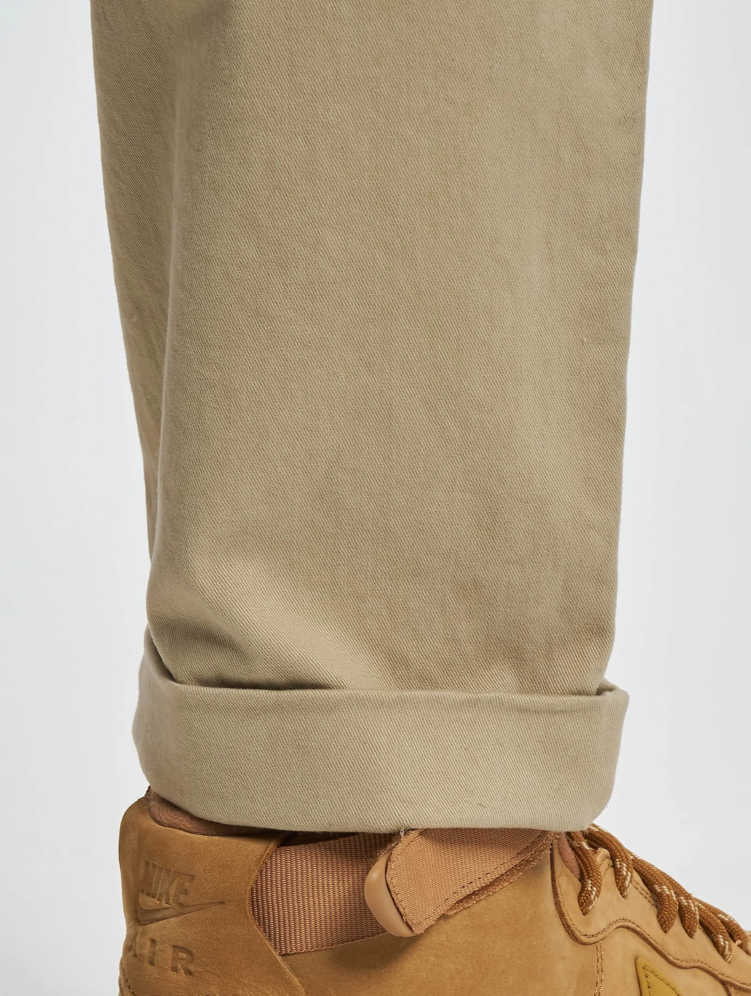 Only & Sons Kent Cropped Chino Pants