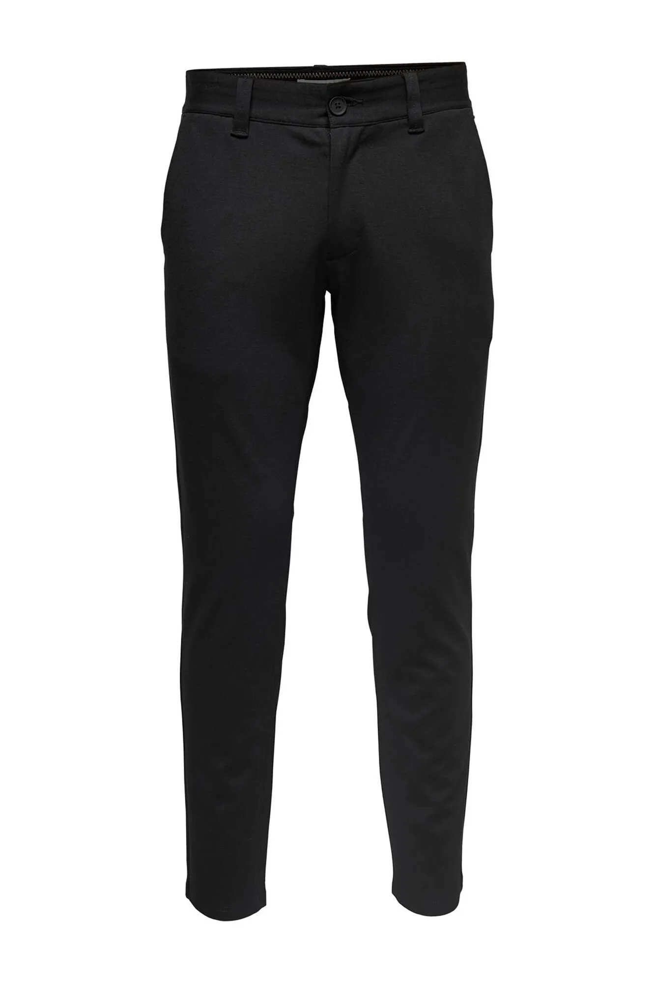 Only & Sons Pantalón chino slim fit de hombre