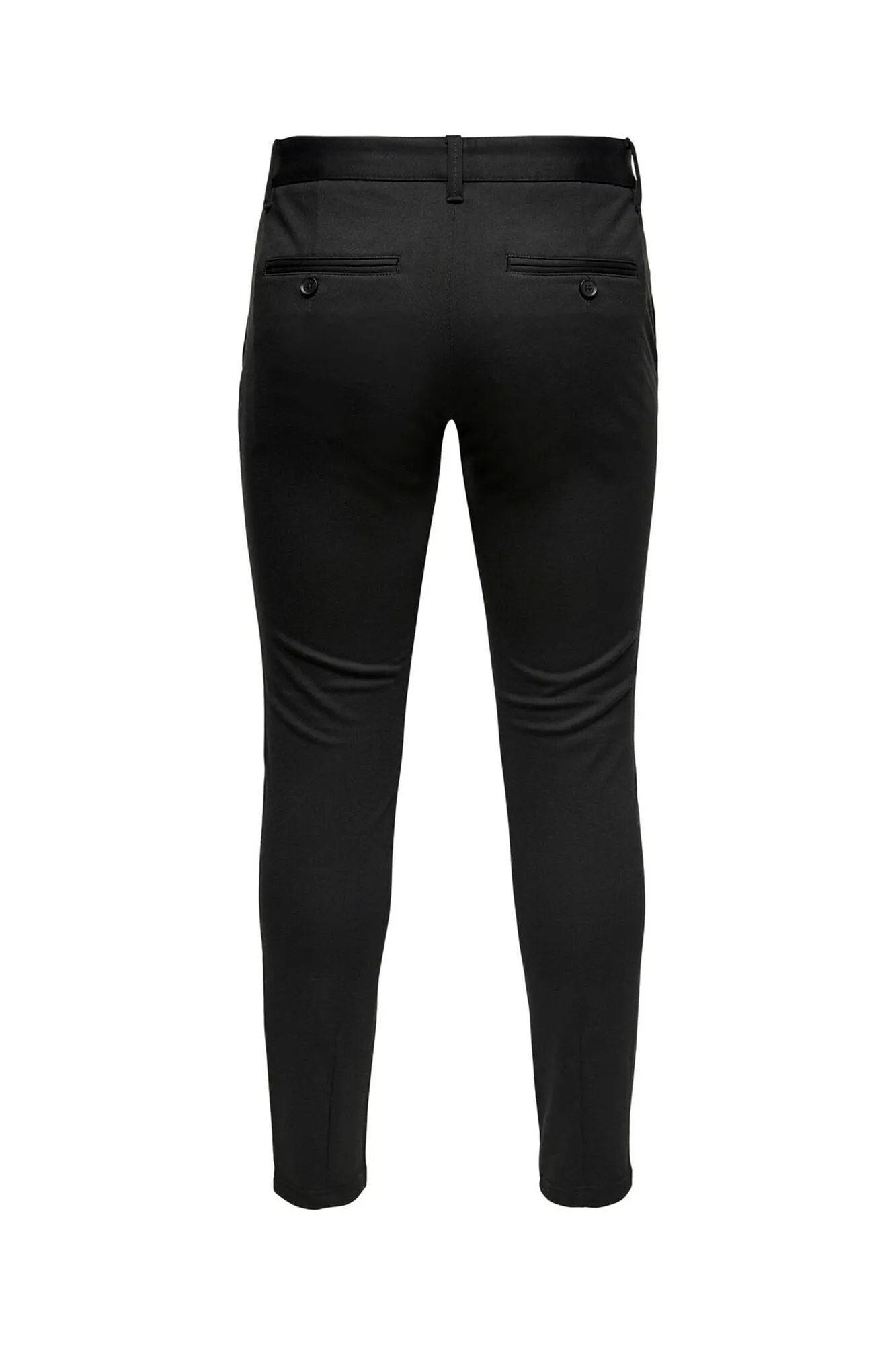 Only & Sons Pantalón chino slim fit de hombre