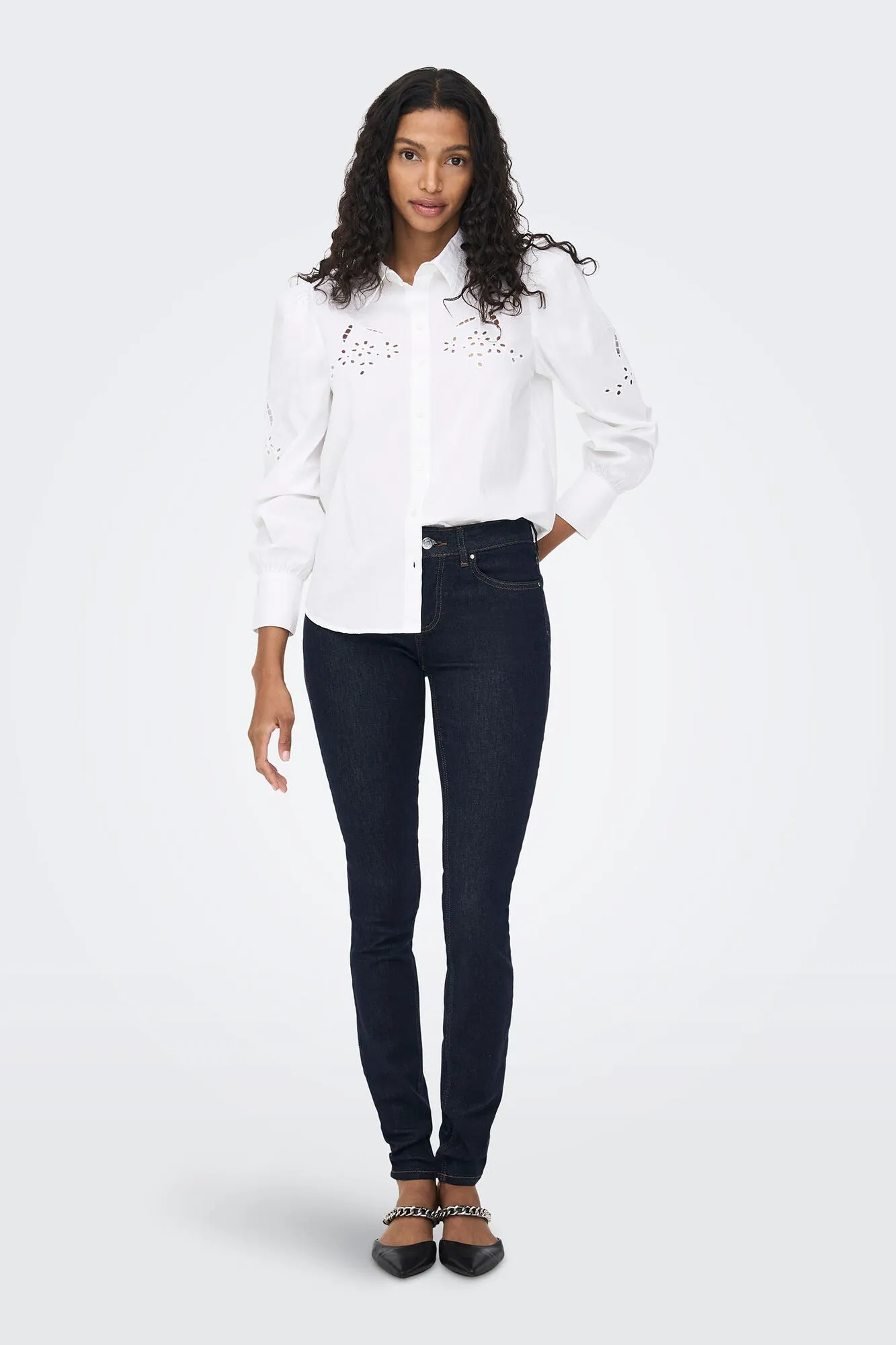 Only Jeans Skinny