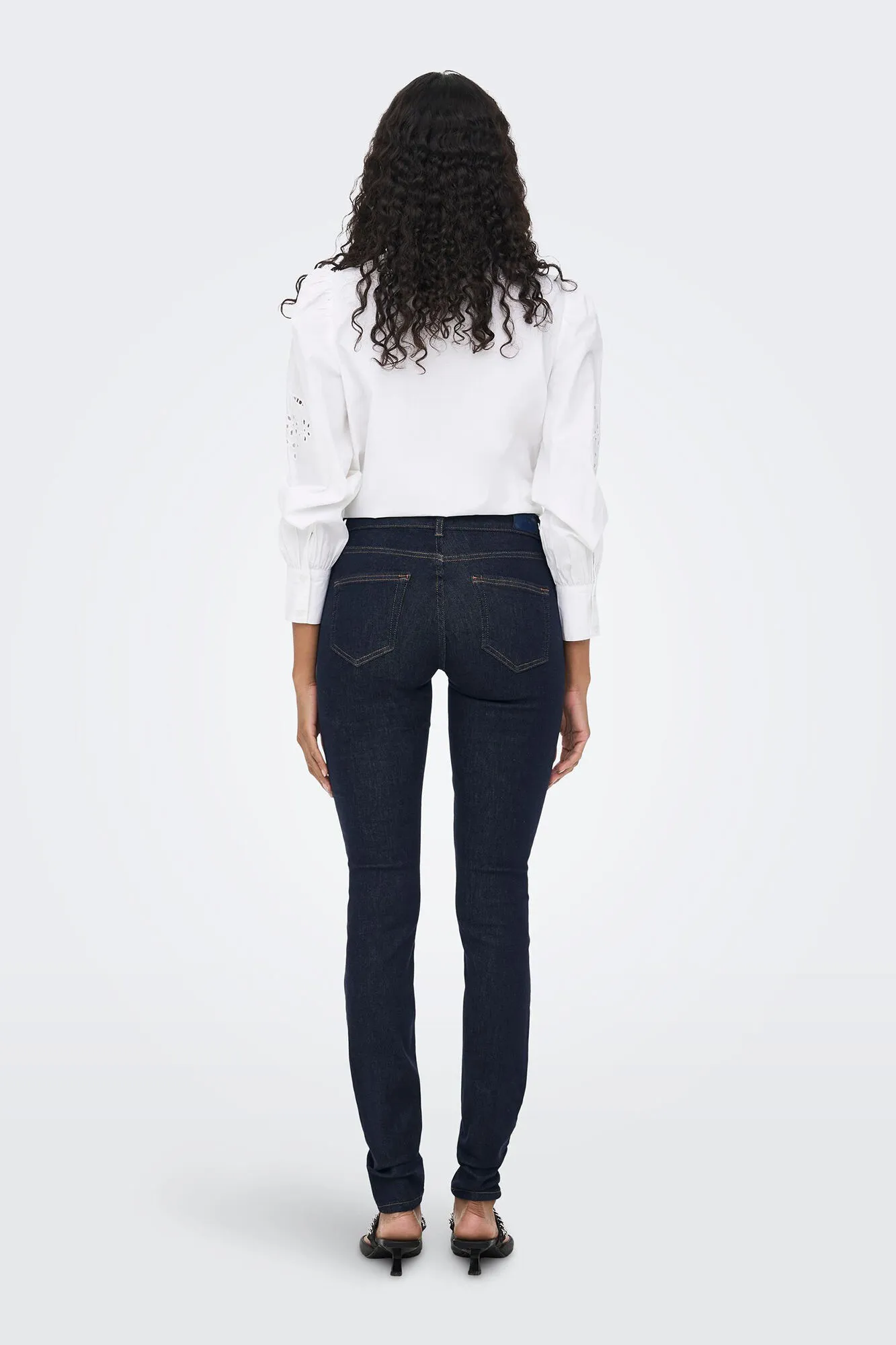 Only Jeans Skinny