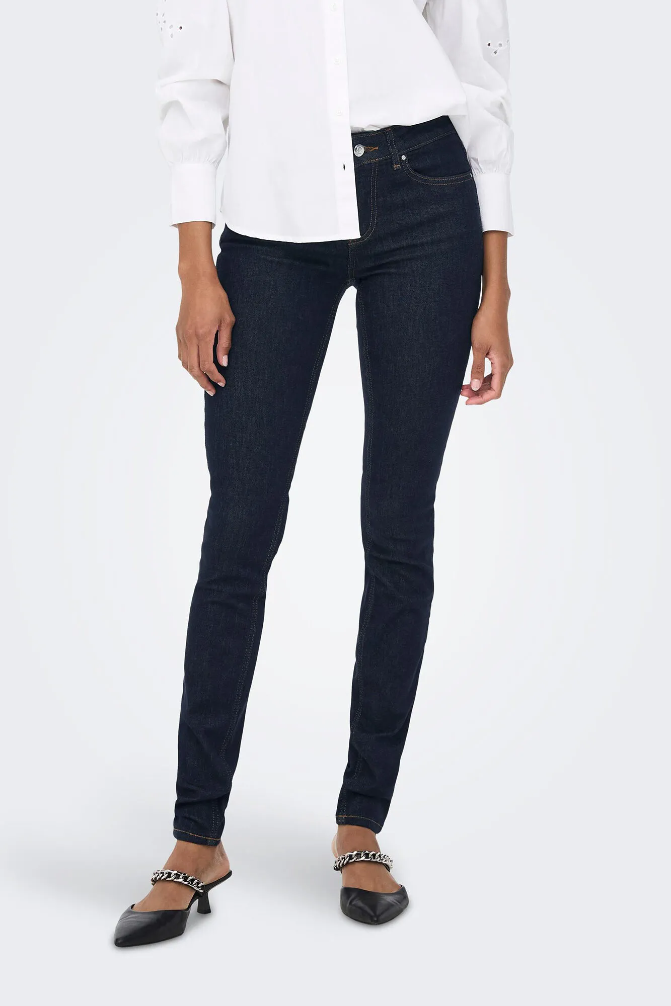 Only Jeans Skinny