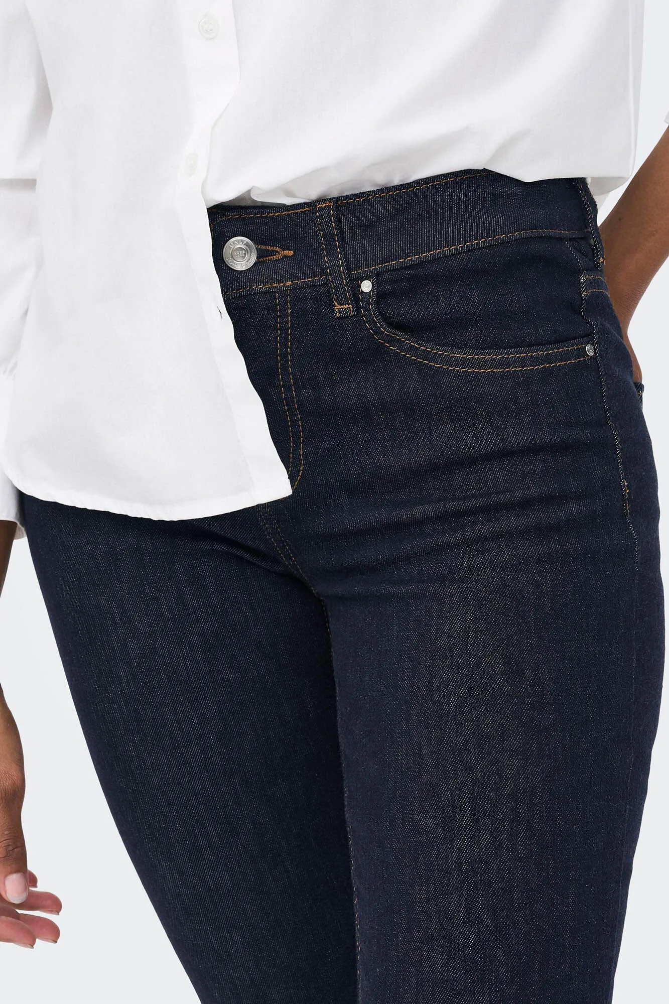 Only Jeans Skinny