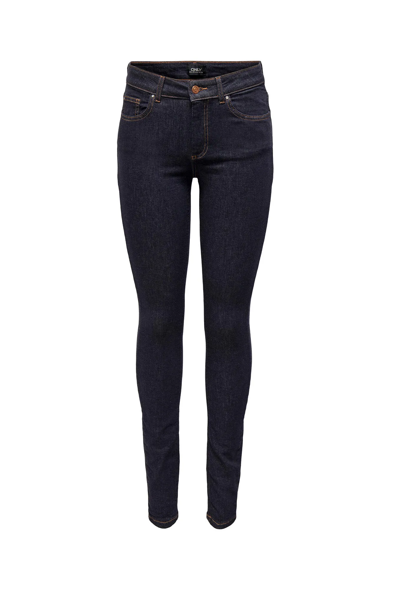 Only Jeans Skinny