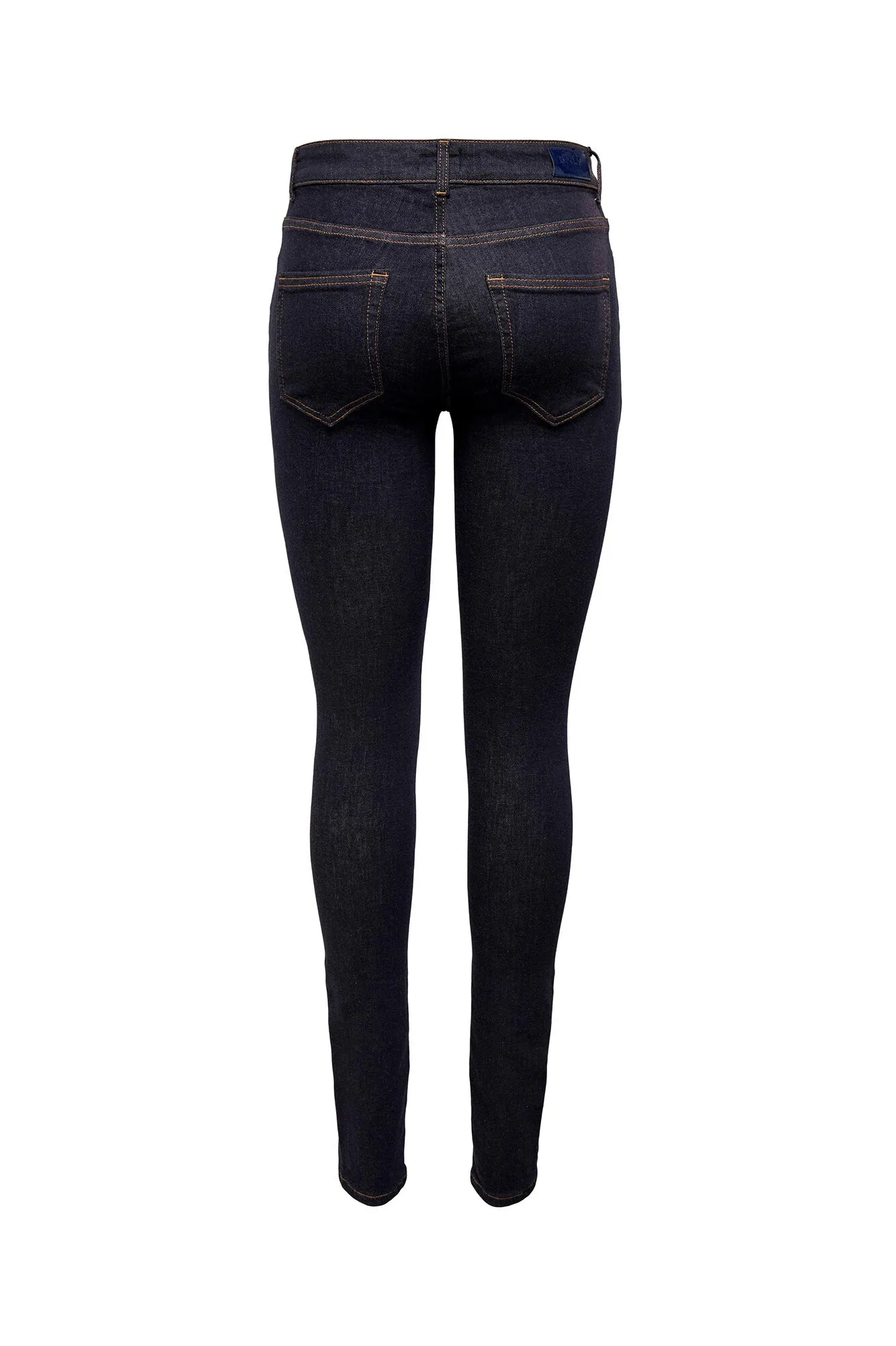 Only Jeans Skinny