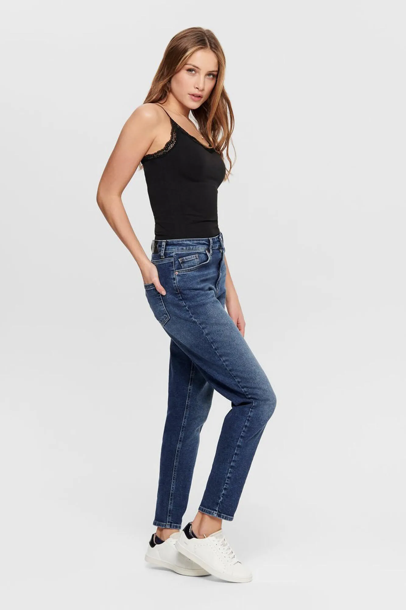 Only Jeans Slim