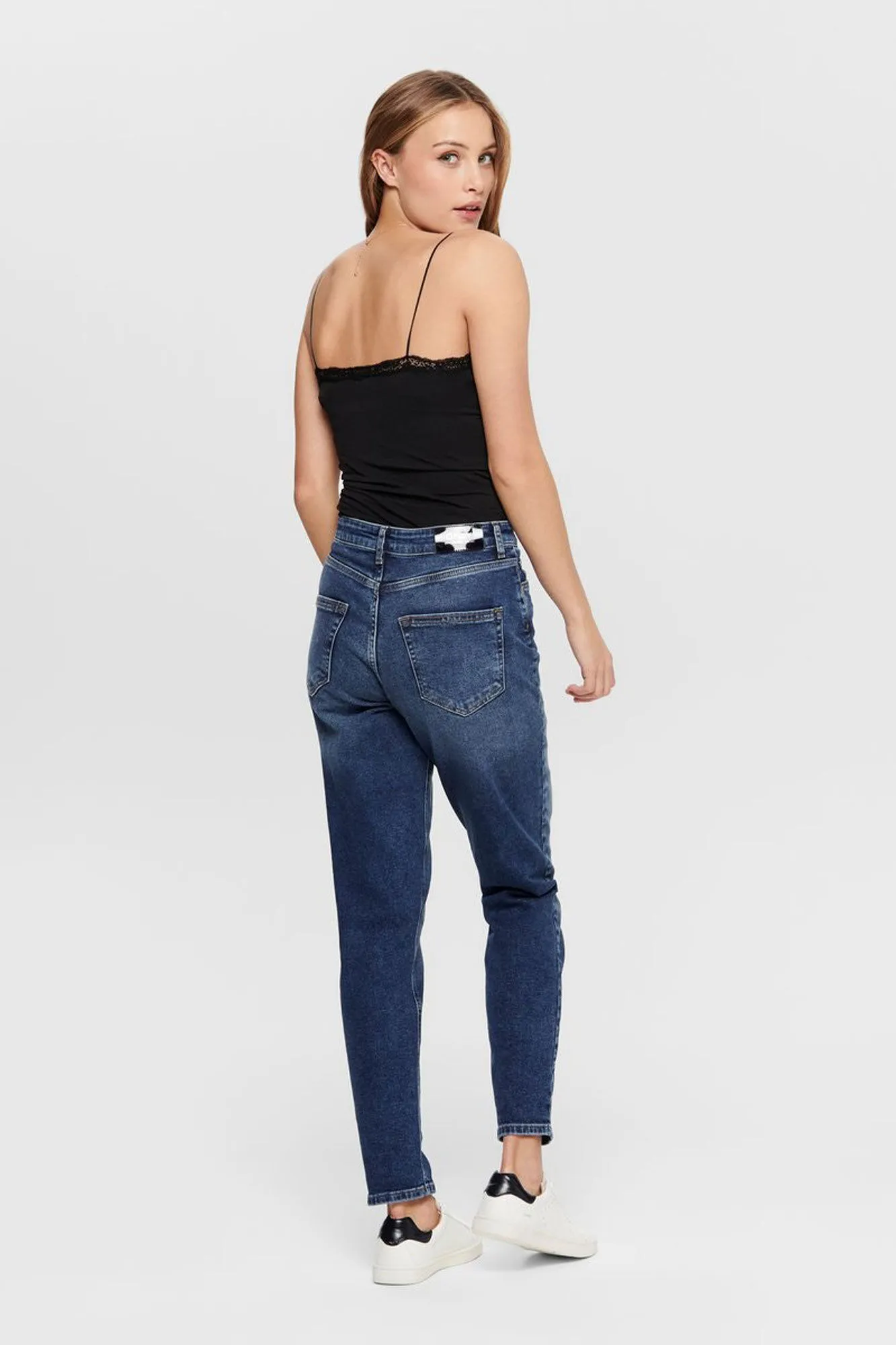 Only Jeans Slim