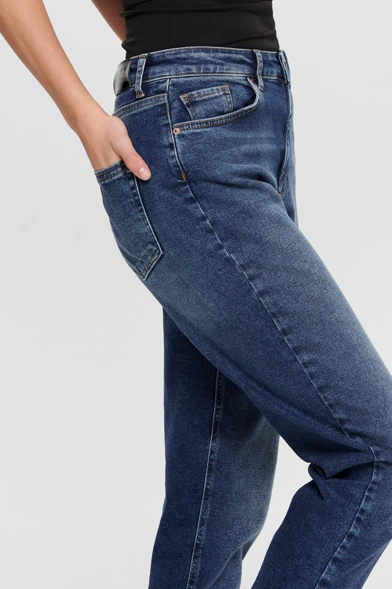 Only Jeans Slim
