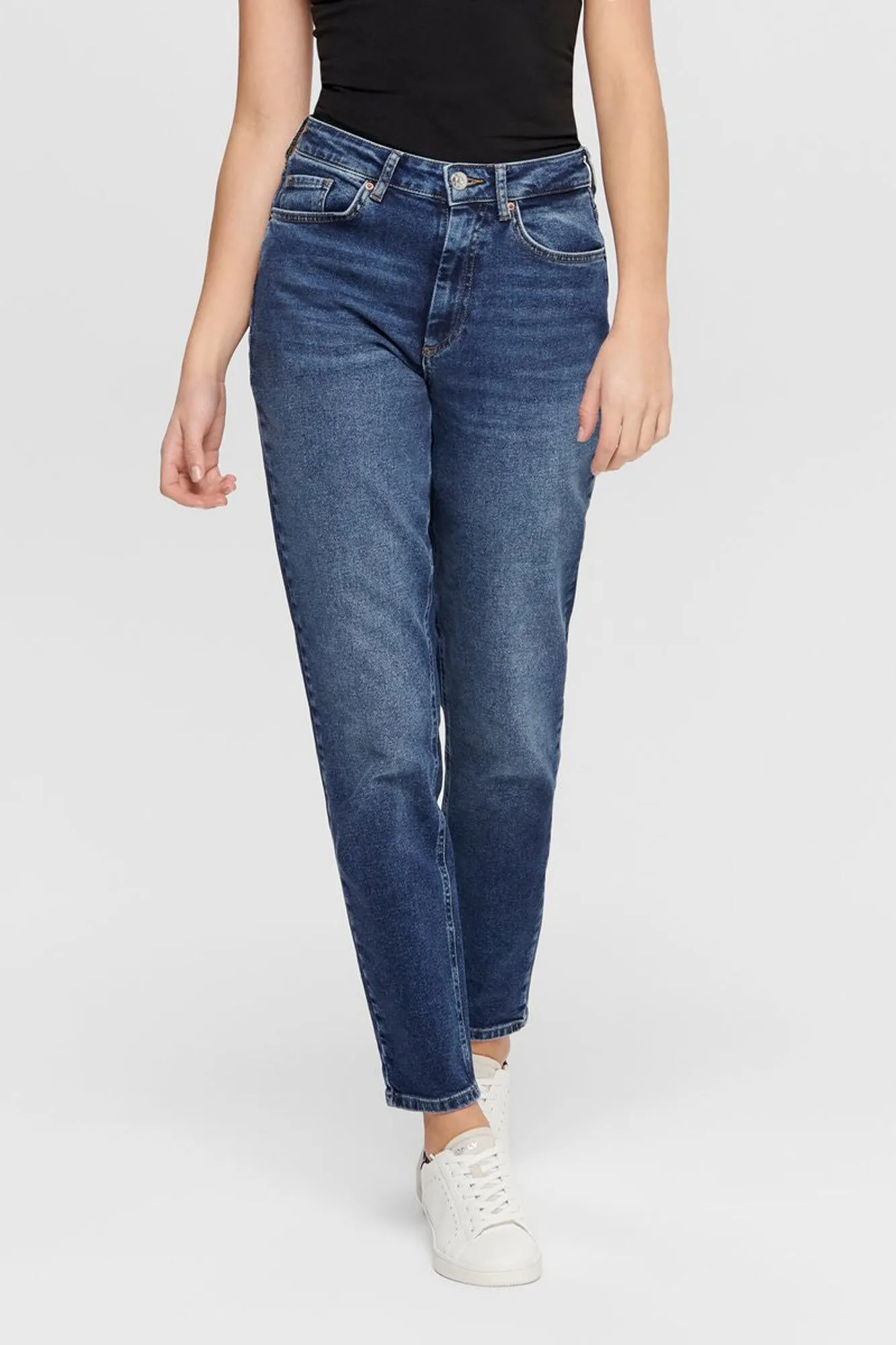 Only Jeans Slim