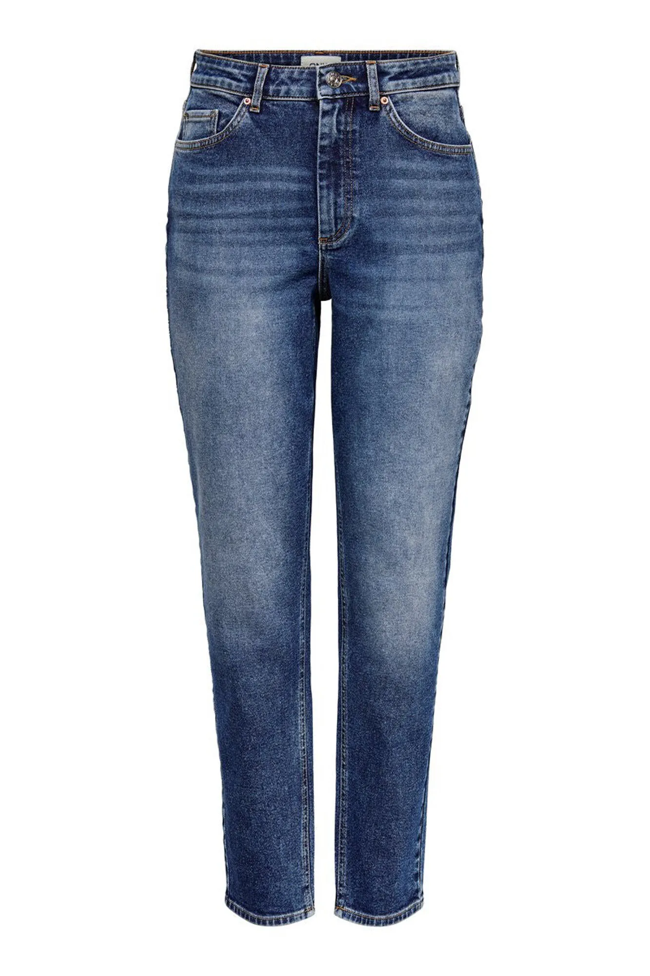 Only Jeans Slim