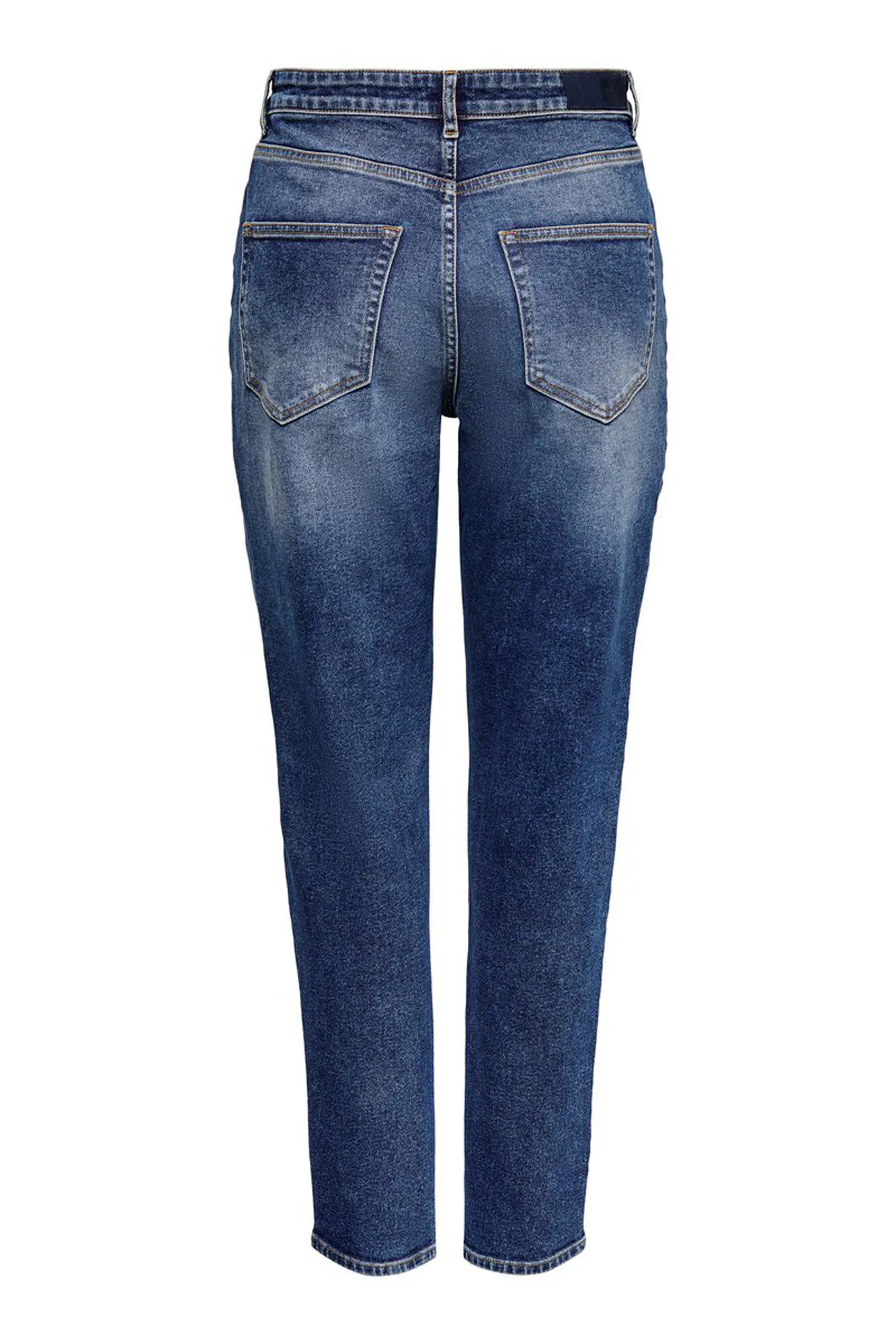 Only Jeans Slim