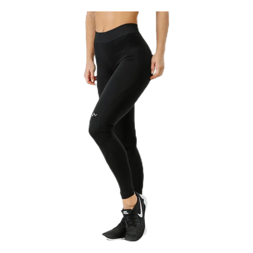 Only Play Gill Training Tights Black