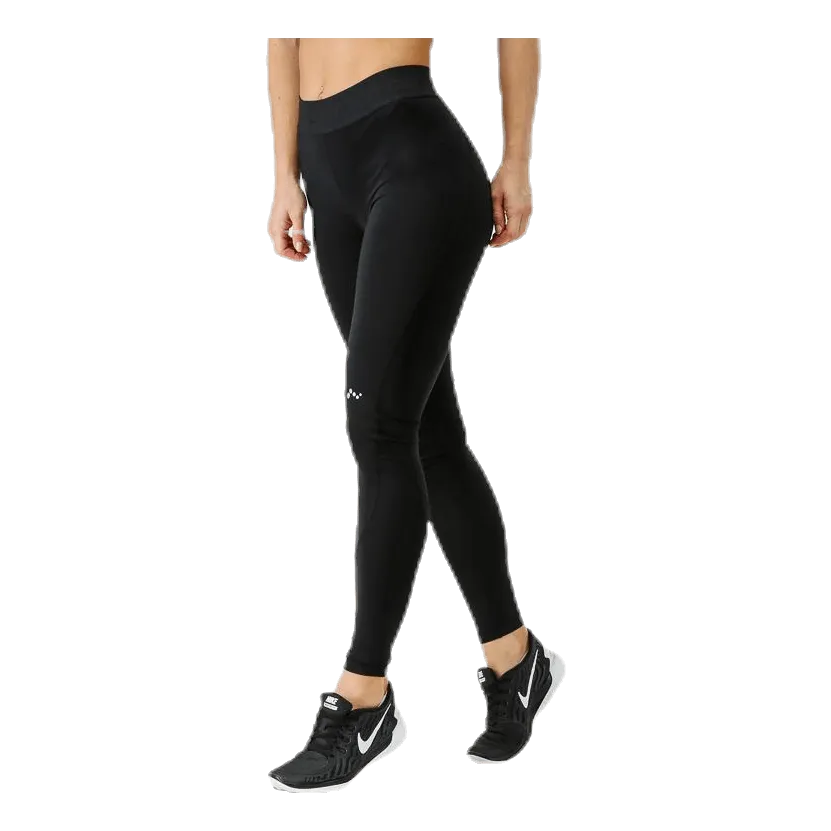 Only Play Gill Training Tights Black