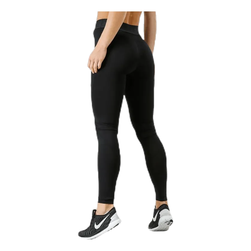 Only Play Gill Training Tights Black