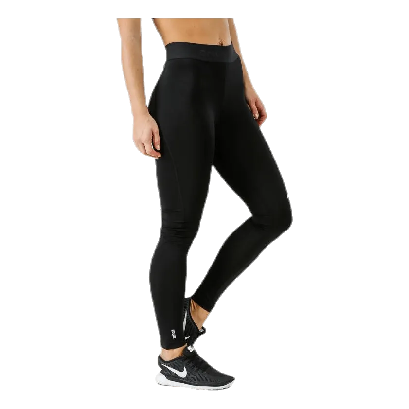 Only Play Gill Training Tights Black