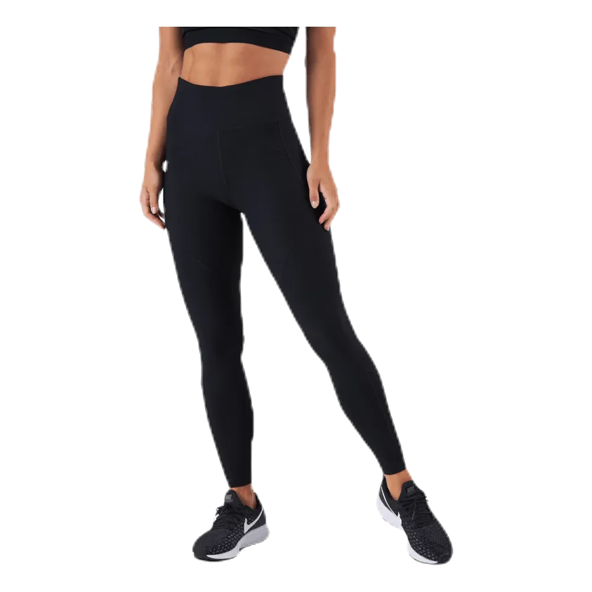 Only Play Jana Hw Training Tights Black