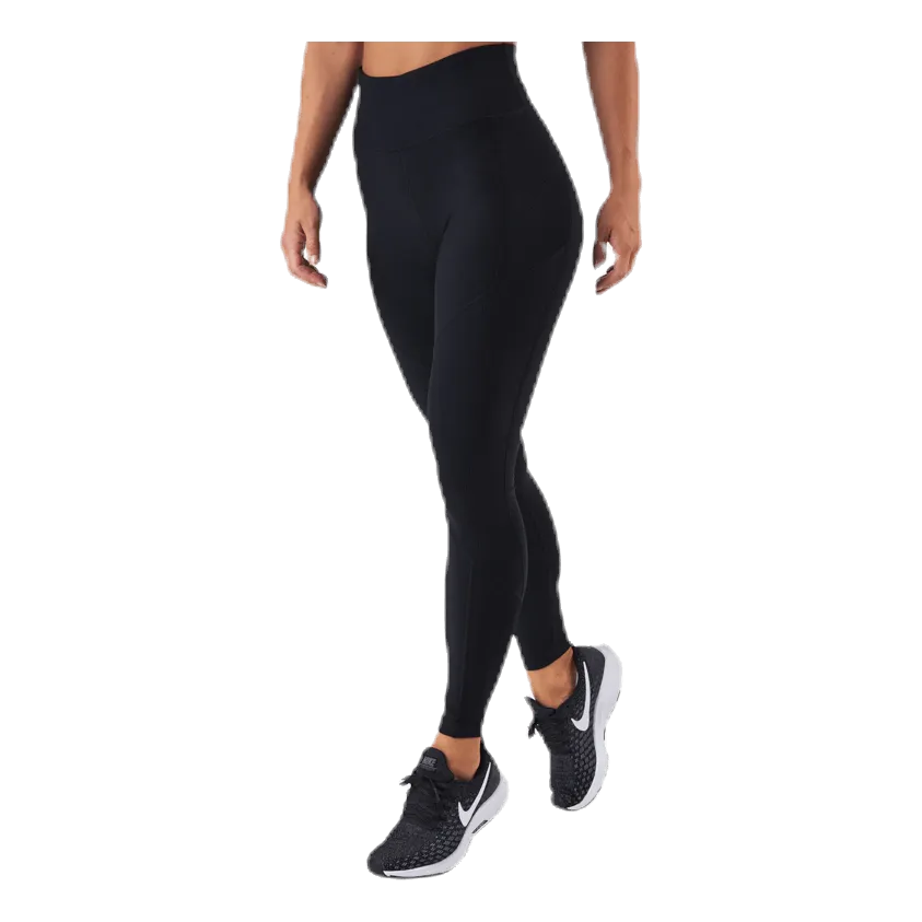 Only Play Jana Hw Training Tights Black