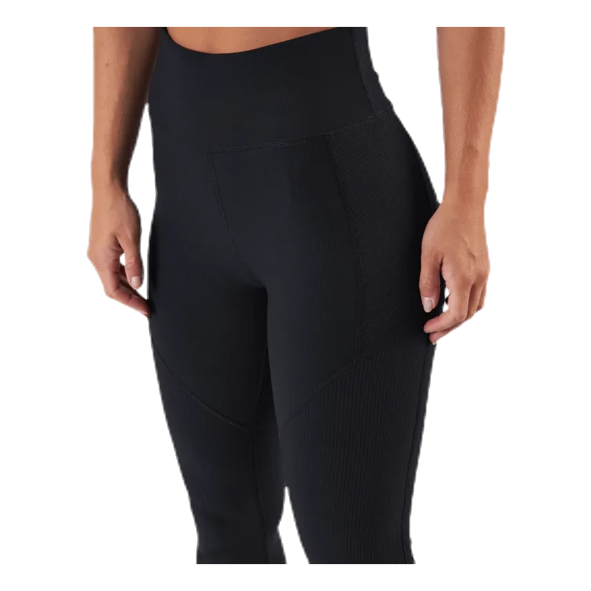 Only Play Jana Hw Training Tights Black