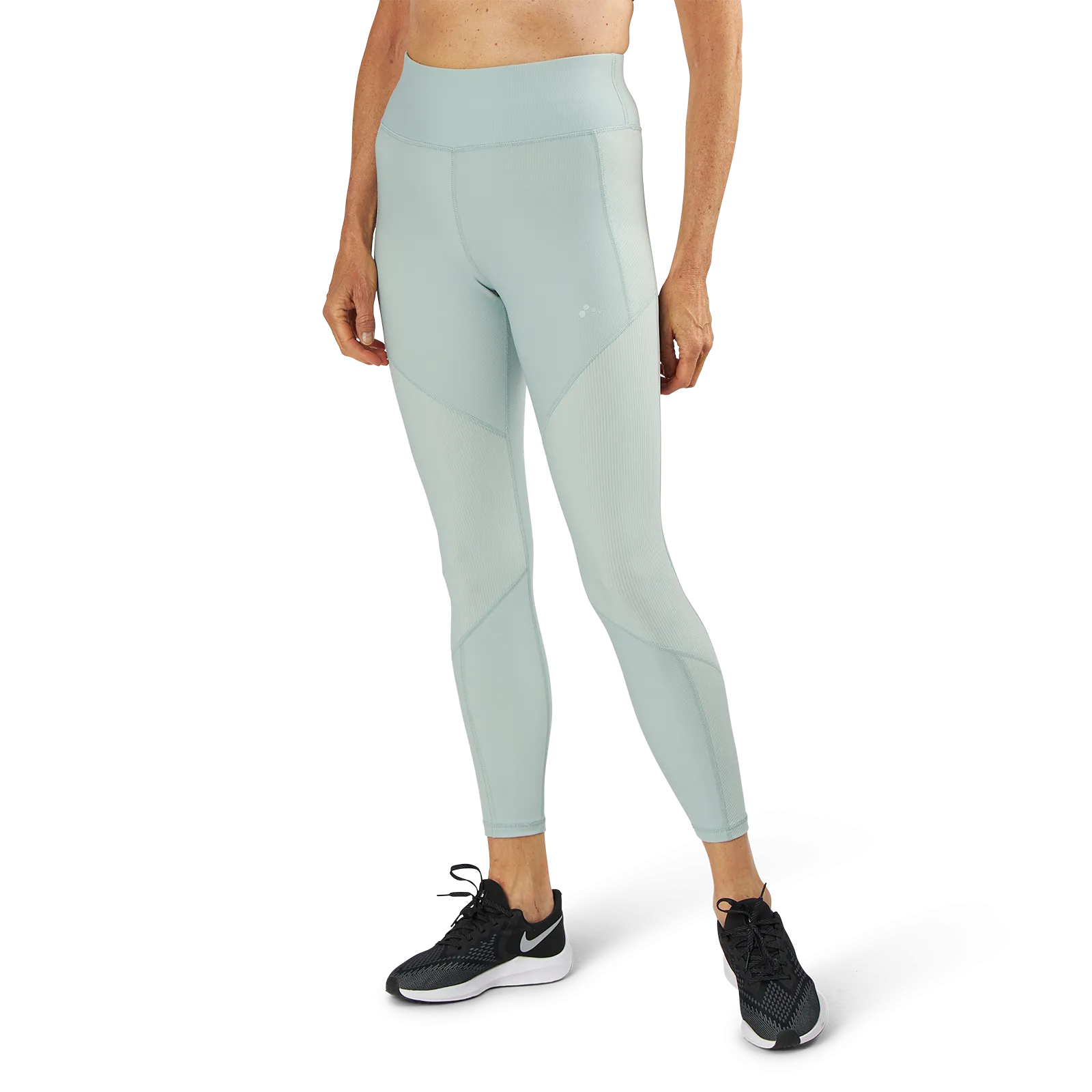 Only Play Jana Hw Training Tights Grey