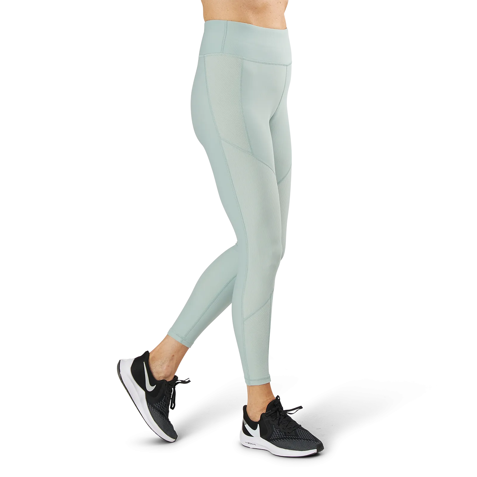 Only Play Jana Hw Training Tights Grey