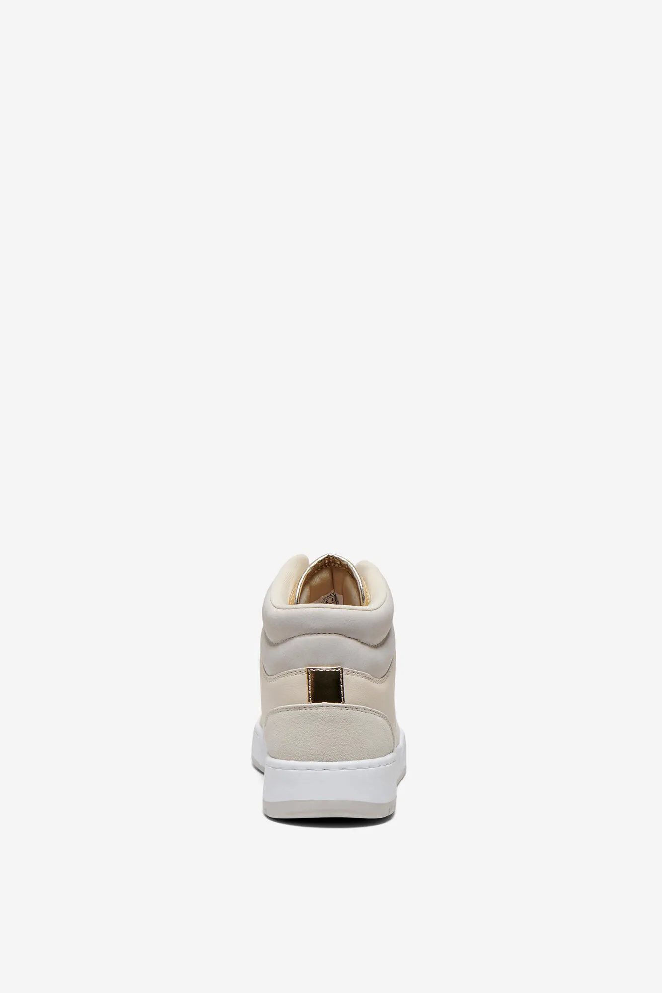 Only Zapatillas con cordones