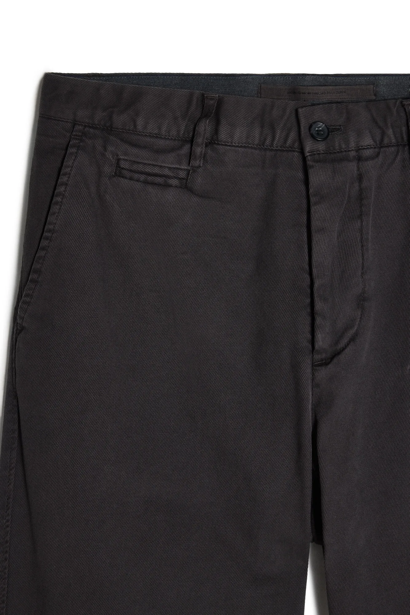 OOTO Pantalón chino slim