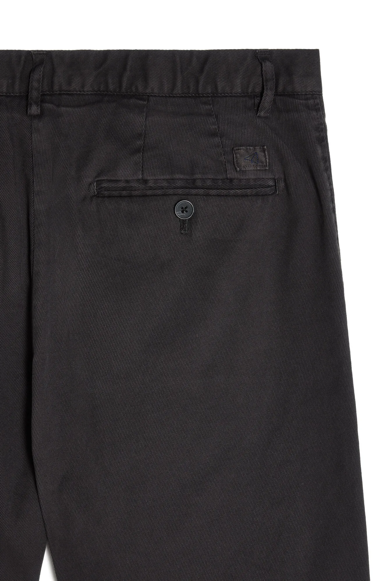 OOTO Pantalón chino slim
